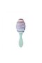 Pro Flex Dry Millennial Ombre Hair Brush