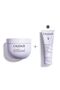 Vinotherapist Moisturizing Body Care Duo - 250 Ml Body Balm + 75 Ml Hand Care Cream