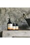 Antioxidant Renewing and Protective Care Cream 500 ml - 2