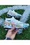 Twingo Laliga Sock Cleats Football Shoes Adult - 2
