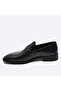 CLASSIC MEN'S SHOES - 2