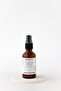 High-Performance Moisturizing Cream (5% Niacinamide - Hyaluronic Acid) - 2