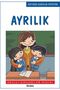 Akıllı Çocuklar Dizisi (10 Kitap Takım) - 4