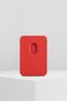 Jesus Red Kilif - 3