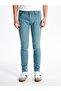 750 Slim Fit Men's Jean Trousers - 3