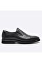 Classic Men's Shoes - 4