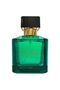 Emerald 50 ML EDP - 2