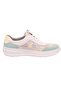 Sprinter Colorful-Green Women's Sneaker 2-000240-9760 - 5