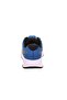 Free Ride Navy Blue Kids Sneaker 1-000560-8000 - 7