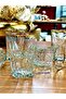 Special Cut Mouth Real Golded Presentation Box, Gift Box, Dowry Box - 4