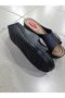 Orthopedic Women's Slippers - 3