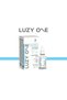 Hyaluronic Serum – Intensive Moisturizer & Anti-Line Forming |   30 ml for All Skin Types - 2