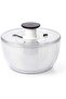 Gg Small Size Salad Dryer - 3