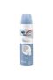 Menalind Molicare Proffessional Cleaning Foam 400ml (Cleaning and Anti-Rash Foam)