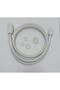 Electric Water Heater-Battery Plastic Shower Hose