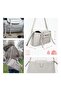 Parenthood Bundle - Mother Baby Care Bag Set - Stroller Bag - Pacifier Bag - 5