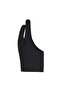 Professional Graphics Tablet Drawing Glove for Graphic Designers, Drawing Glove
