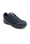 Step Full Orthopedic Winter Men's Sports Shoes - 2