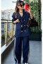 Premium Quality Jacket and Pants Set - 2