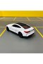 Bmw M4 1/36 Scale Diecast Metal Model Car Toy Car - 7