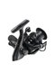 Remixon Black Cat 6000 3+1 BB Makara - 4