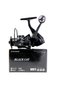 Remixon Black Cat 6000 3+1 BB Makara - 5
