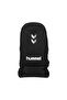 Modica Backpack Black