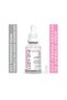 Anti-Blemish Skin Balancing Serum – Effective Solution Against Skin Blemishes and for an Even Skin Tone 30 ml