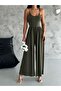 Sandy Premium Women's Jumpsuit - 2