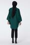 10811-ZUMRUT Tunic - 5