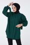 10811-ZUMRUT Tunic - 4