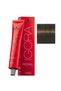 Royal 5-63 60ml - 2