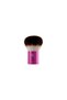 , Kabuki brush for powder, 1 pc.