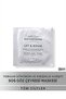 Lift Patches Tired Look and Anti-Wrinkle S.O.S Constructive Eye Contour Mask 2x10