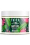 Dragon Fruit Revitalizing Hair Mask 300 ml - 2