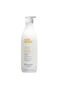 Daily Frequent Daily Shampoo 1000 Ml