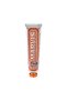 Marvis Ginger & Mint Toothpaste - 85ml - 2