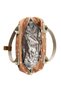 Mother And Baby Care Bag / Thermal Insulation Food Carrying Bag - 3