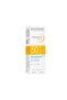 Photoderm Max Cream Spf 50+ Sunscreen 40 ml