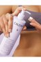 Vinotherapist Nourishing Hyaluronic Body Lotion 400 ml - 2