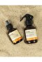 Antioxidant Renewing and Protective Care Cream 500 ml - 6
