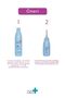 Oily Hair Lotion Hair Care Lotion 75 ml - 5