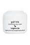 Goat Milk Moisturizing Day Cream 50ml - 3