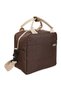 Mother and Baby Care Bag