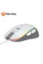 - GM23_2023 Oyuncu Mouse - 4