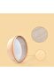 Wooden Board Flour Sieve Depth (25X7Cm) - 2