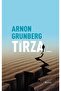 Tirza - 3