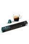 Türkiye Fav Ispırazıone Roma, Stockholm Fortıssıo Lungo, Ispırazıone Genova Lıvanto 10 pcs - 3