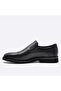 Classic Men's Shoes - 3