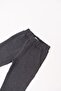 Boys' Straight Leg Sweatpants 762 Anthracite - 7